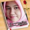 Asma Wati