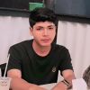 Mulky Malikul Dhaher