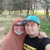 Ariel Mohd Azimi