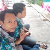 Pailong Tejeah Mbeler