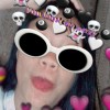 yaniap