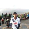 Alvin Adam