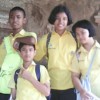 ศิรภัสสร จันทร์เพ็ญ
