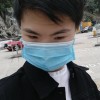子健