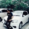 Rizky Prayoga