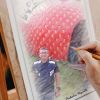 Hendra Joey