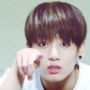 V_JinminKook