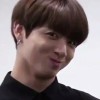 HelloGuysI'mJK