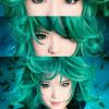 Rainlee Rainlee