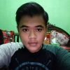 Raden Habibi