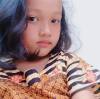 Haris Fauzi
