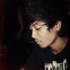 Rizwan Arifin
