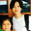 ปอย