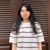 Eka Wahyu
