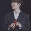 jung hoseok