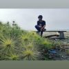 Khaerull Benyy