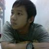 Faisal Rizza