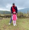 Rizky Arisandy