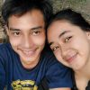 Fiqriansyah Putra
