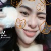 ˙❥˙KiTTyTooN