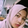 Betha Putri