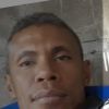 Noven