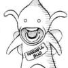 Triton Thanadol