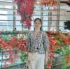 Ruengurai Singboon