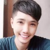 Blackaon