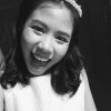 Napat Nice
