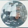 Isam Do Blank