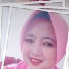 Sumarti Nengsih