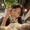 ปุ๋ย สุ
