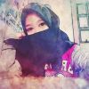 Dessy Rahmadhany