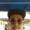 Dimas Bungsu