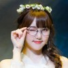 Sohyun
