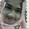 Nuraisyah