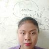 Dara Sanjaya Missel