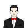 Amedio Rivan Pratama