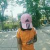 dhea 
