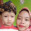 Dede Hafizh