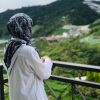 سيتي عائشة