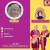 Wahyuni II