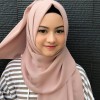 marwiyah ahmad