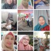 AwanDewan
