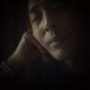Harbend