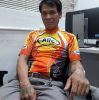 สมร พวงราษฎร์