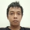 Fadol Fadol