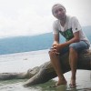 Amrin Ajid