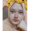 Cik Syaza Nasir